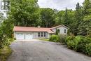 487 Tiny Beaches Road S, Tiny, ON 