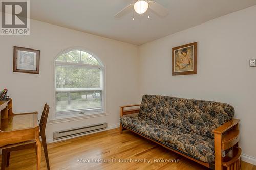 487 Tiny Beaches Road S, Tiny, ON 