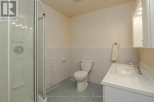 487 Tiny Beaches Road S, Tiny, ON 