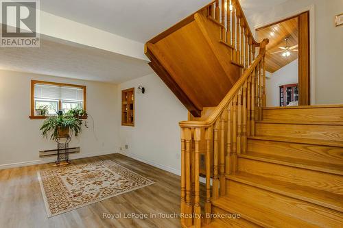 487 Tiny Beaches Road S, Tiny, ON 