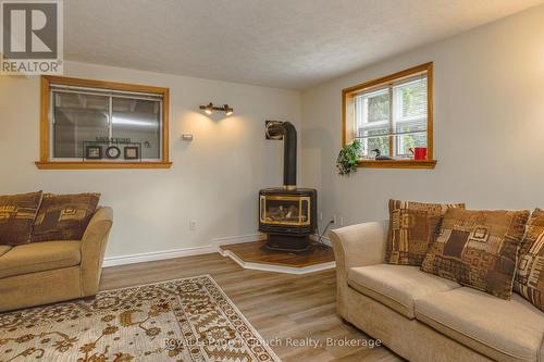 487 Tiny Beaches Road S, Tiny, ON 