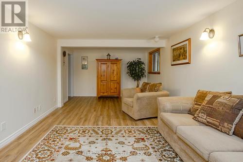 487 Tiny Beaches Road S, Tiny, ON 