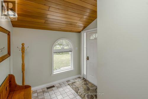 487 Tiny Beaches Road S, Tiny, ON 