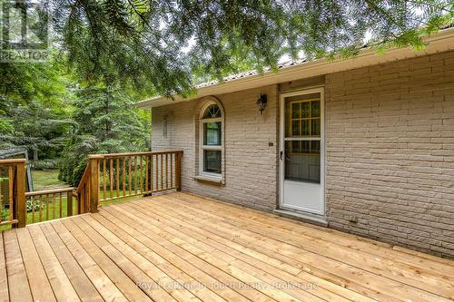 487 Tiny Beaches Road S, Tiny, ON 