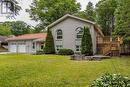 487 Tiny Beaches Road S, Tiny, ON 