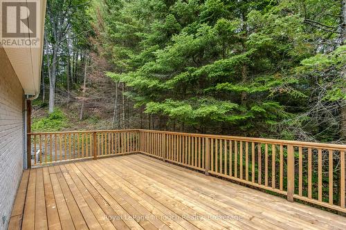 487 Tiny Beaches Road S, Tiny, ON 