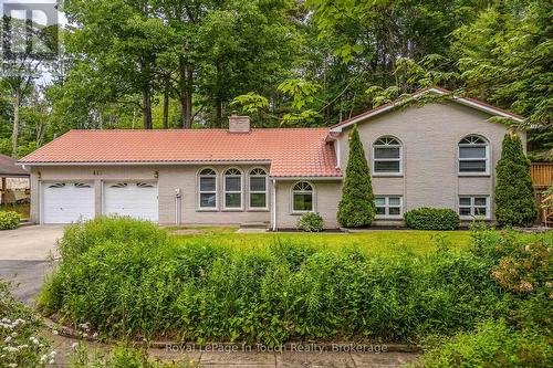 487 Tiny Beaches Road S, Tiny, ON 