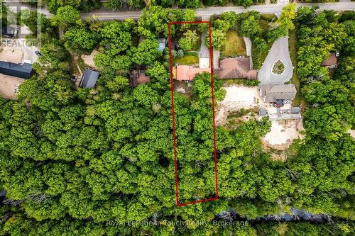 487 Tiny Beaches Road S, Tiny, ON 