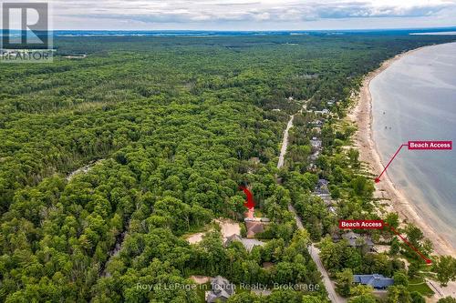 487 Tiny Beaches Road S, Tiny, ON 