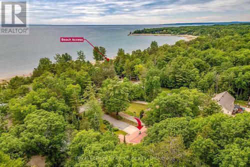 487 Tiny Beaches Road S, Tiny, ON 