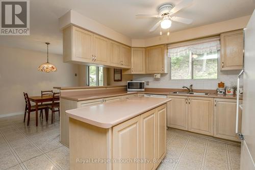487 Tiny Beaches Road S, Tiny, ON 