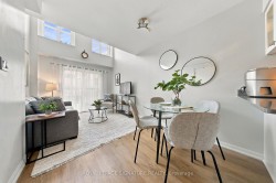 207-119 Merton Street Toronto, ON M4S 3G5