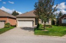 65 Braid Bend, Whitchurch-Stouffville, ON 