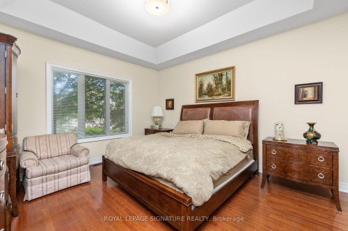65 Braid Bend, Whitchurch-Stouffville, ON 
