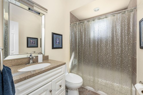 65 Braid Bend, Whitchurch-Stouffville, ON 