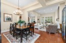 65 Braid Bend, Whitchurch-Stouffville, ON 