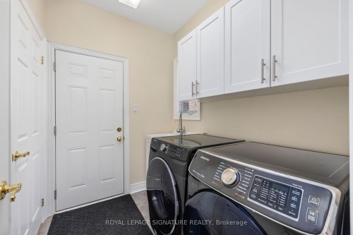65 Braid Bend, Whitchurch-Stouffville, ON 