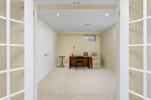 65 Braid Bend, Whitchurch-Stouffville, ON 