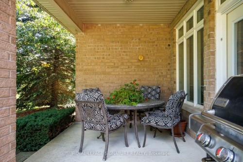 65 Braid Bend, Whitchurch-Stouffville, ON 