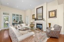 65 Braid Bend, Whitchurch-Stouffville, ON 