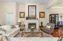 65 Braid Bend, Whitchurch-Stouffville, ON 