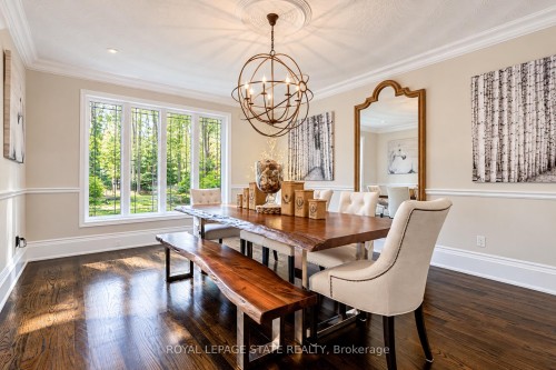 18 Elder Crescent, Hamilton, ON 