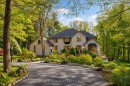 18 Elder Crescent, Hamilton, ON 