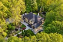 18 Elder Crescent, Hamilton, ON 