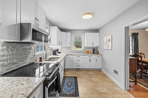 259 Scotia St, Winnipeg, MB 