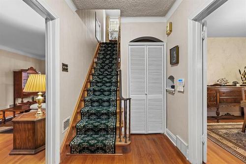 259 Scotia St, Winnipeg, MB 