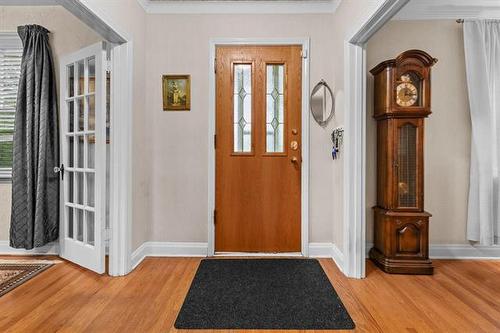 259 Scotia St, Winnipeg, MB 