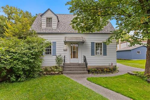 259 Scotia St, Winnipeg, MB 