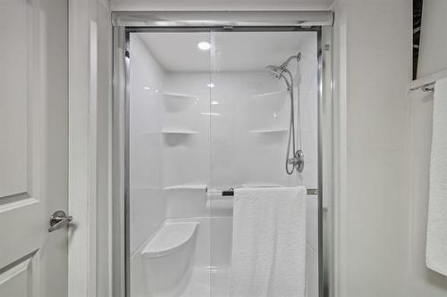 259 Scotia St, Winnipeg, MB 