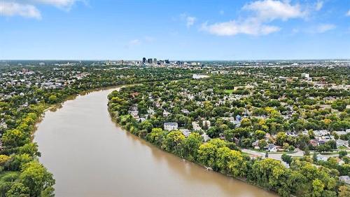 259 Scotia St, Winnipeg, MB 