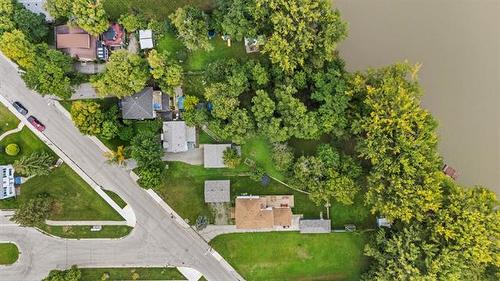 259 Scotia St, Winnipeg, MB 