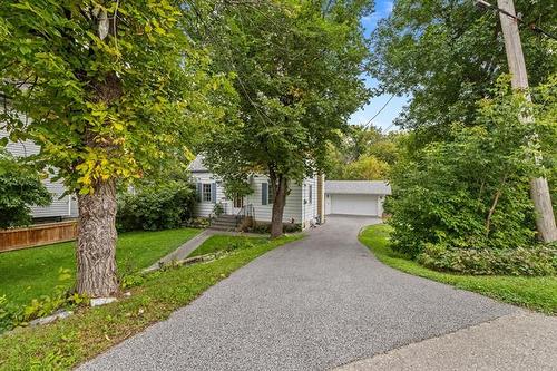 259 Scotia St, Winnipeg, MB 