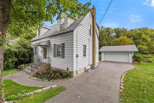 259 Scotia St, Winnipeg, MB 