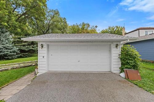 259 Scotia St, Winnipeg, MB 