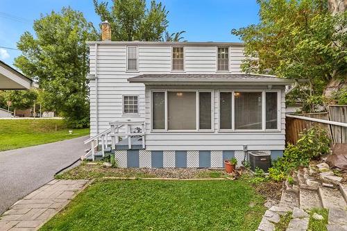 259 Scotia St, Winnipeg, MB 