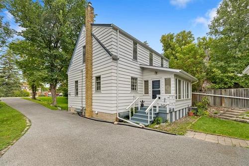 259 Scotia St, Winnipeg, MB 