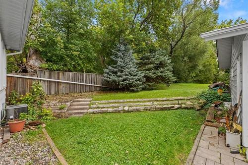 259 Scotia St, Winnipeg, MB 