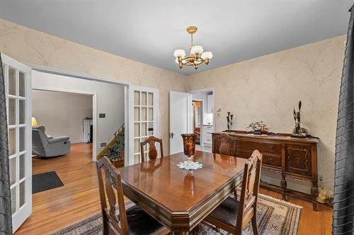 259 Scotia St, Winnipeg, MB 