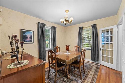 259 Scotia St, Winnipeg, MB 