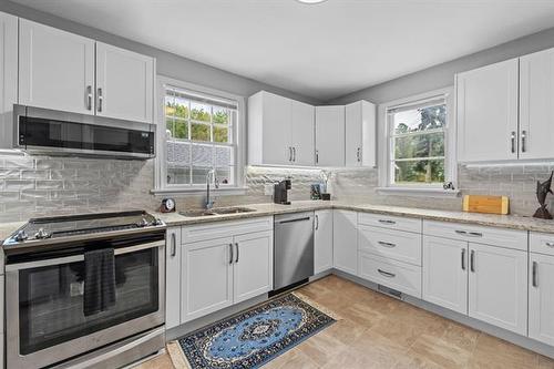 259 Scotia St, Winnipeg, MB 