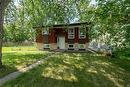 222 Poplar Ave, Winnipeg, MB 