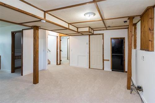 222 Poplar Ave, Winnipeg, MB 
