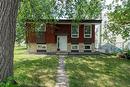 222 Poplar Ave, Winnipeg, MB 