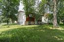 222 Poplar Ave, Winnipeg, MB 