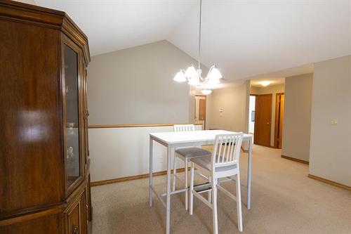 10-55 Bairdmore Blvd, Winnipeg, MB 