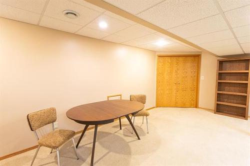 10-55 Bairdmore Blvd, Winnipeg, MB 